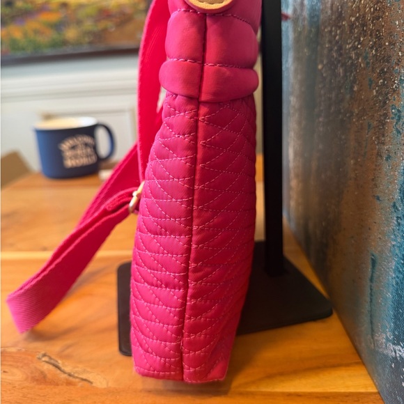 Radley London Penton Mews Crossbody Bag - Picture 8 of 16